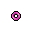 club ring