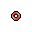 ring of healing