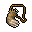 paw amulet