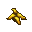banana skin