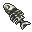 fishbone