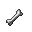 bone