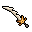 umbral blade