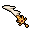 umbral masterblade