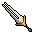 crude umbral slayer