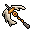 umbral master axe