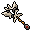 umbral master mace