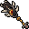 umbral master hammer