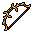 umbral bow