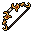 umbral master bow