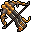 umbral master crossbow
