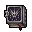eerie song book
