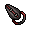 ring of ending