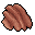 frazzle skin