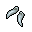 silencer claws