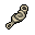 silencer resonating chamber