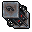 trapped bad dream monster