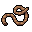 hemp rope