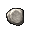 blank rune