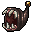 nightmare horn