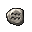 destroy field rune