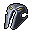 dream warden mask