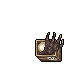 nightmare beacon