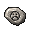 energy bomb rune