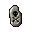spell rune