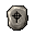 cure poison rune