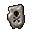 sudden death rune