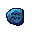 wild growth rune
