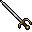 light rapier