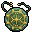 jade amulet