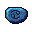 alteration crystal
