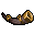 fireproof horn