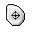 ultimate healing rune