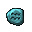 energy field rune