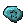 paralyse rune