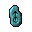energy wall rune