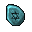 fortune crystal