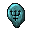mind crystal