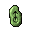 light magic missile rune
