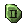 poison wall rune