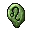 chameleon rune
