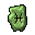 stalagmite rune