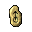 holy missile rune