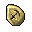 void crystal