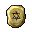 scroll of identification