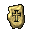 crystal extractor